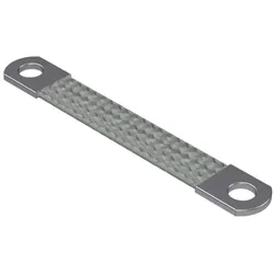 Hebotec Flachbanderder 5KT01603000608C VE10