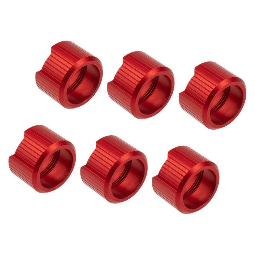 EKWB EK Vanduo Blocks EK-Quantum Torque Kompressionsring (3831109834824)