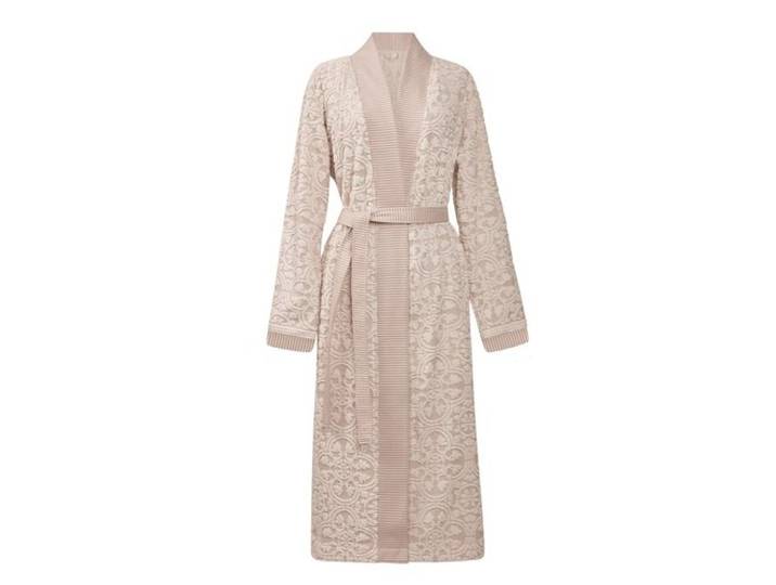 Pip Studio Pip Studio Tile de Pip Bathrobe Kaki S
