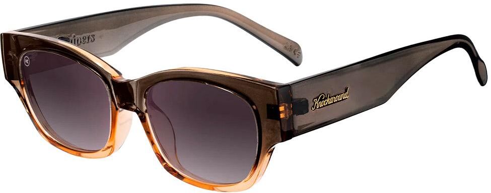 Knockaround  - Junipers Cortado - Lunettes de soleil