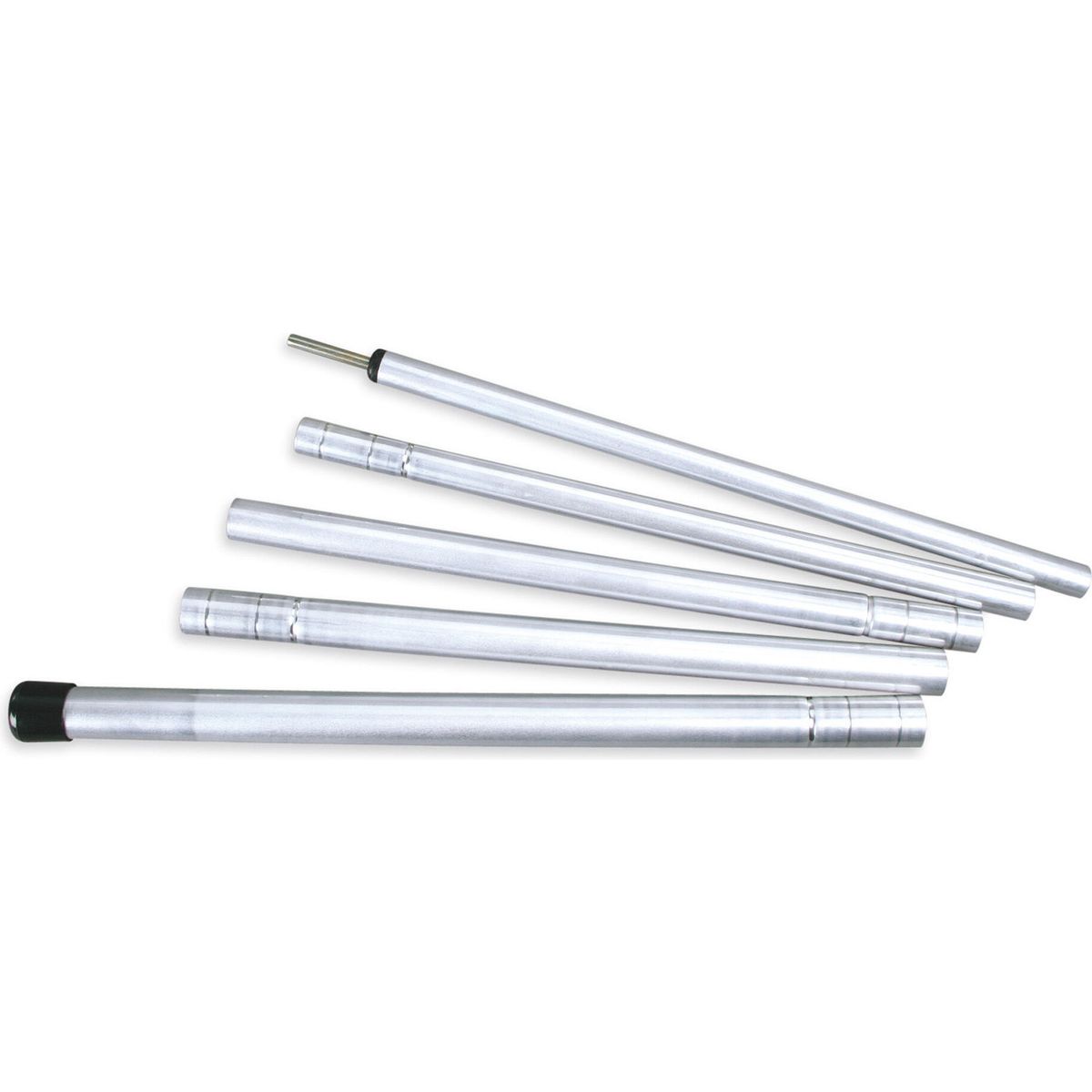 Tatonka Tarp-stange 160 cm neutral 2499
