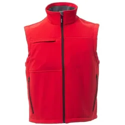 Payper,  Bering (XL)