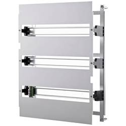 Bopla PS C 442 Metallgestell Metall 1 St. 42444203