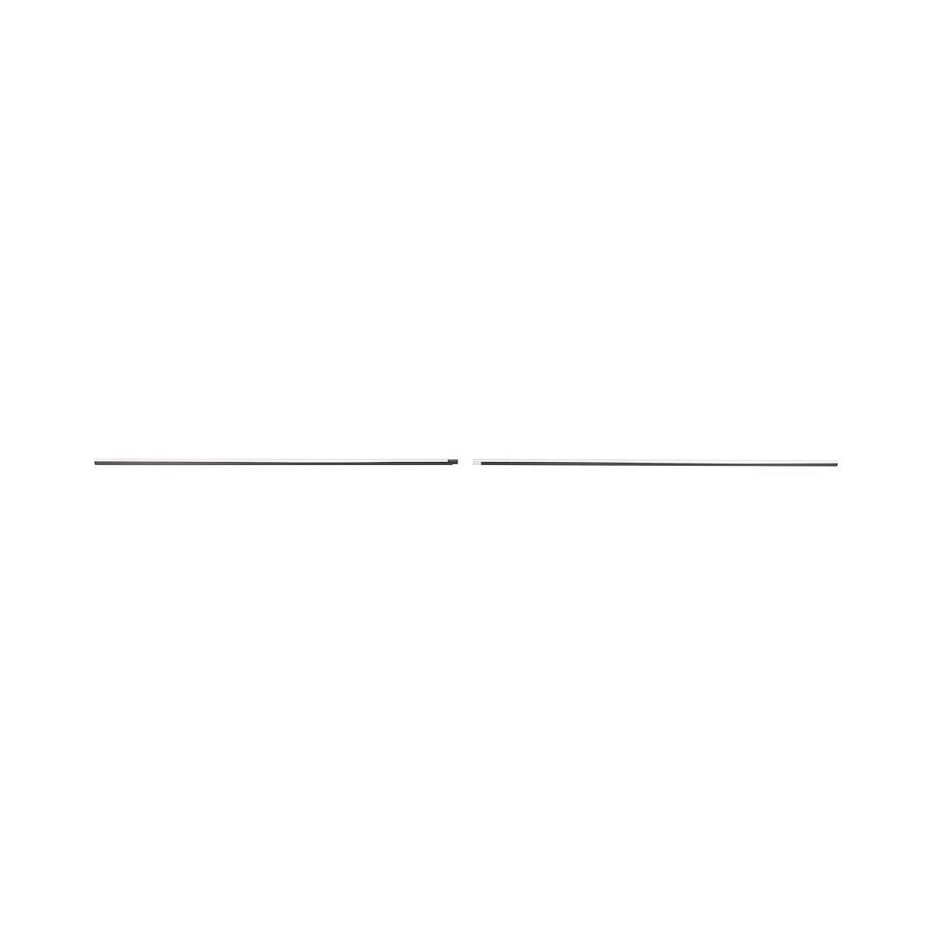 Manfrotto Hintergrund Spanngewicht 275cm (275 cm, 275 cm) (062-3)