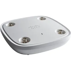 C9115AXE-A neu
