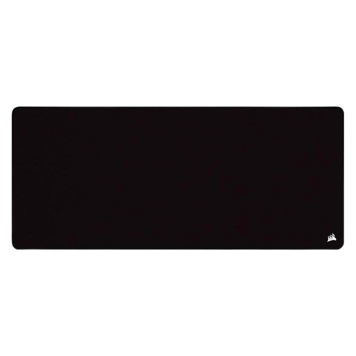 Corsair MM350 Pro (Wide) (CH-9413770-WW)