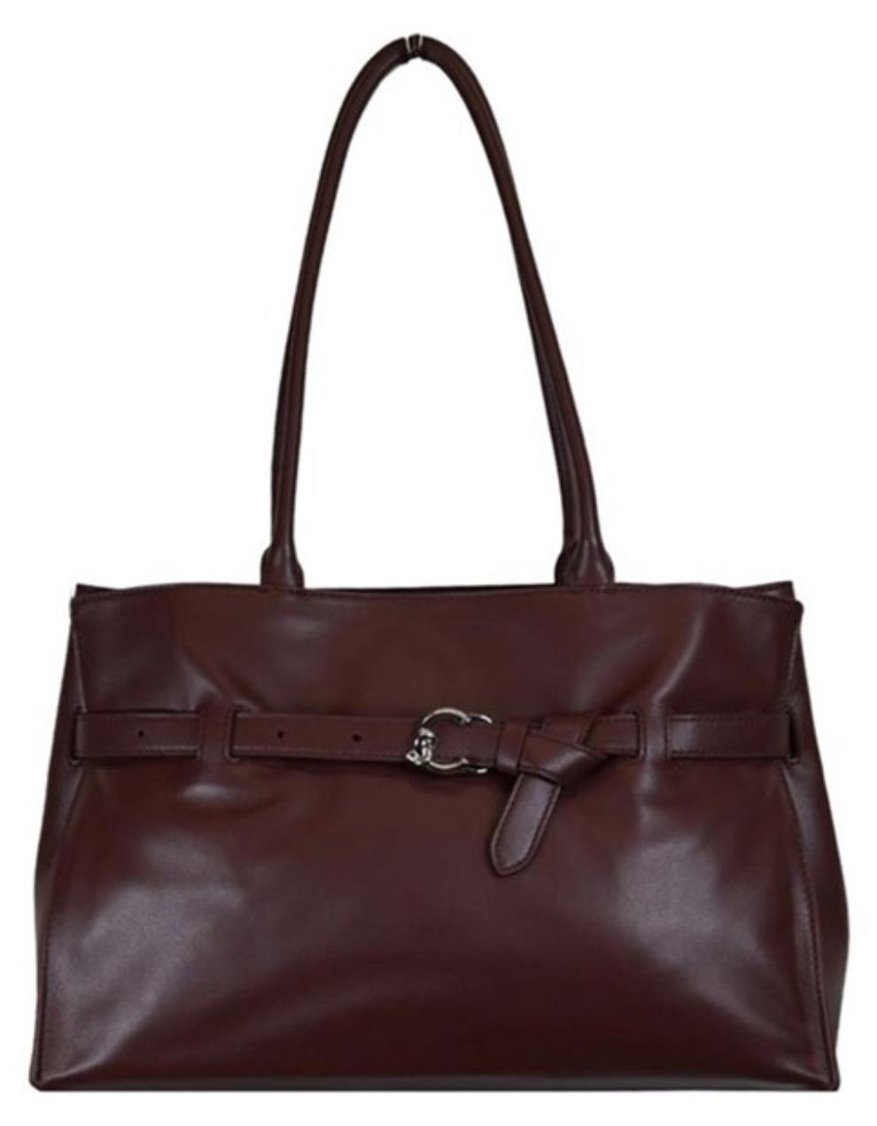 Die Tasche Coccinelle accessories122978XXA