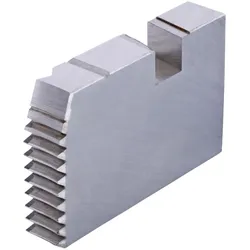 Rothenberger, Gewindeschneider + Gewindebohrer, Schneidbacken, HSS, NPT, 3.1/2-4"