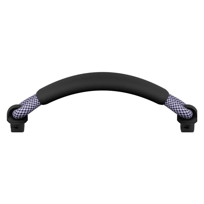 Bose SoundLink Max Traggriff (Tragetasche) (888926-0020)