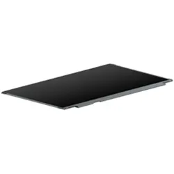 HP HD Sva LED, Notebook Ersatzteile