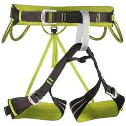 Camp, Klettergurt, (XS)