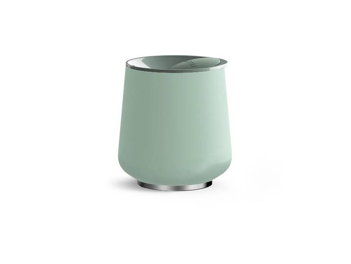 Fellow Mug isotherme Ruby Wine 35 cl Mint chip