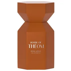 HOUSE OF THÊOM Royal Affair Eau de Parfum
