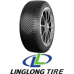 Linglong Sport Master 4S 245/70 R16 107H