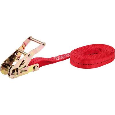 Kwb 772395 Einteiliger Spanngurt Ratsche