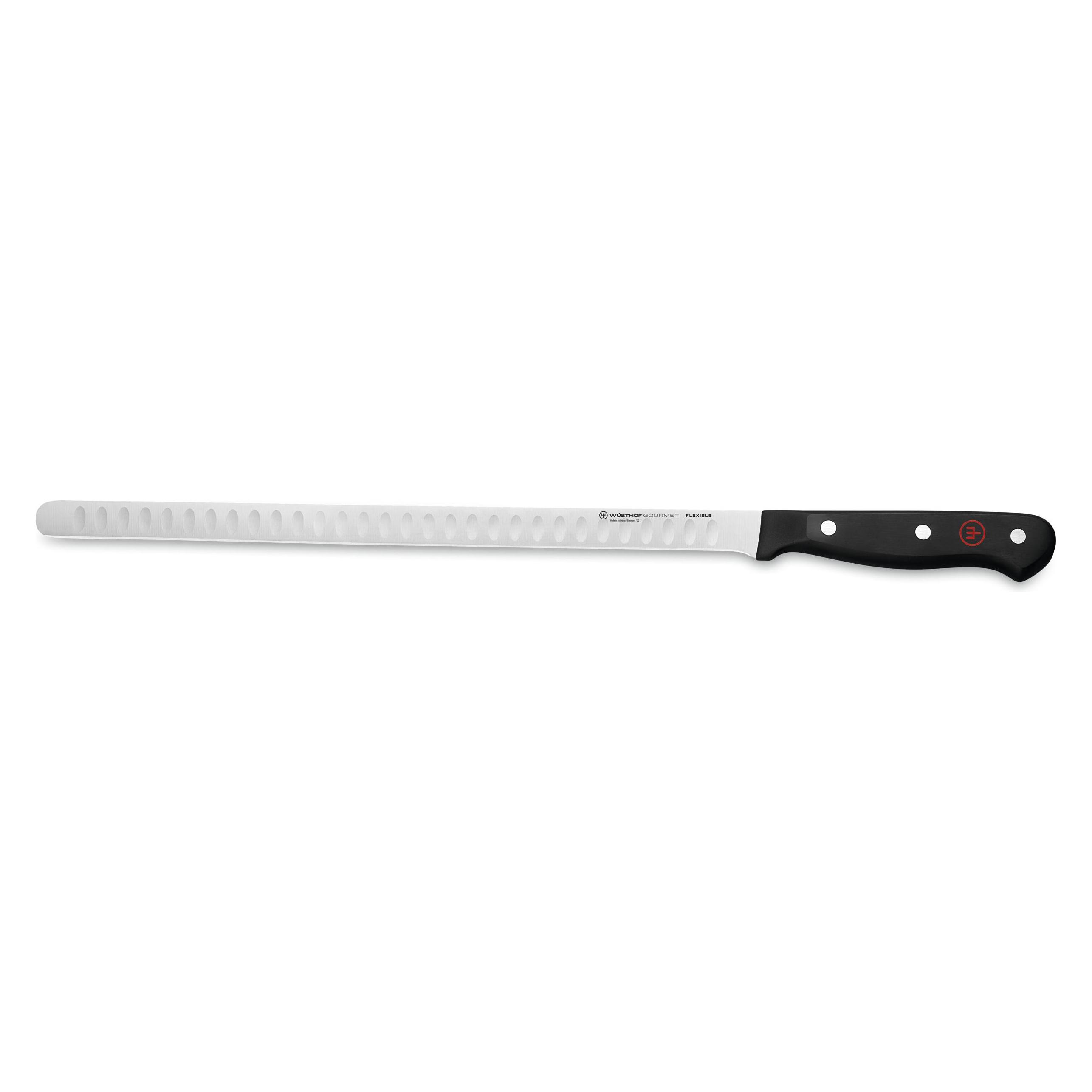 Wüsthof Gourmet Lachsmesser (29 cm) (1035047129)