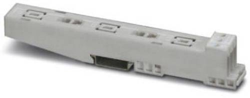 Phoenix Contact EM RD-ADAPTER 2902747 Adapter 1 St.