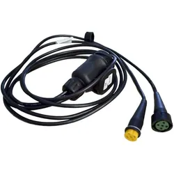  Lamp Cable 13 pin (2008-X) 