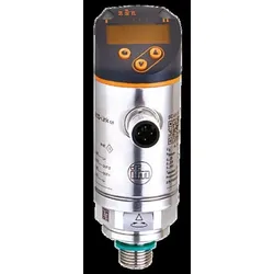 Ifm Electronic Drucksensor PN3597