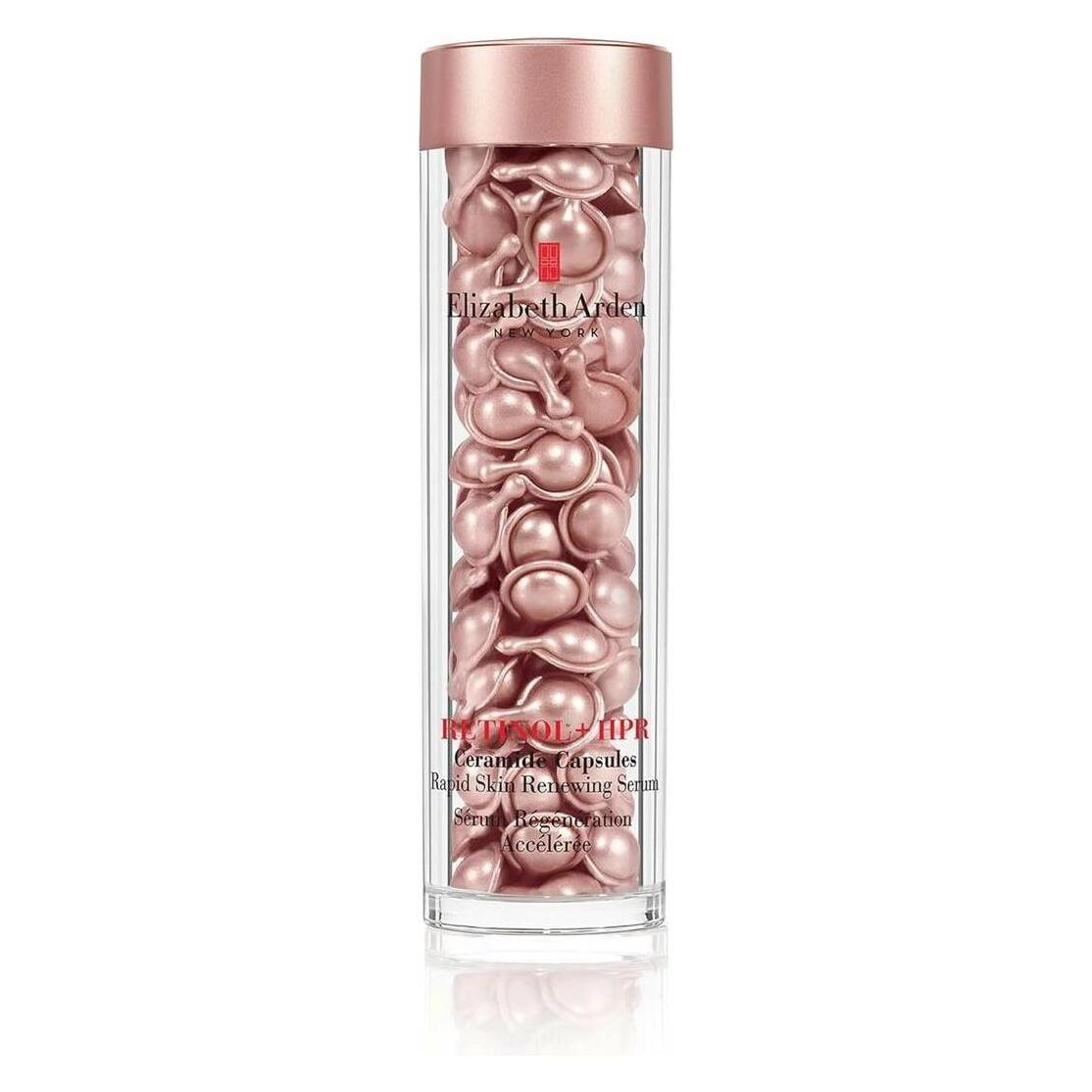 Elizabeth Arden Ceramide Retinol + HPR (42 ml) (EAA0133027)