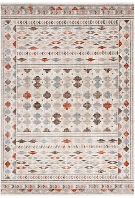 Lauren Ralph Lauren Rozalyn BOHO Rug