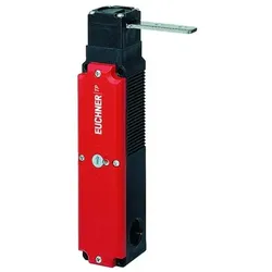 Euchner Sicherheitsschalter TP3-2131A024M