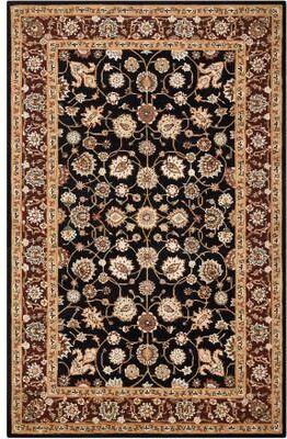 Nourison Hand-tufted Area Rug