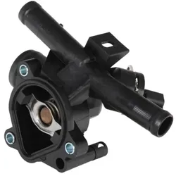 CONTINENTAL 28.0200-4212.2 Thermostat, Kühlmittel
