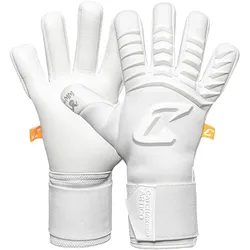 Artico Sensation 100 Junior 7