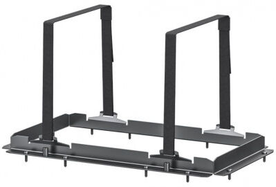 EcoFlow Sangles de montage pour batteries LFP 5 kWh 1ECOPK05-01