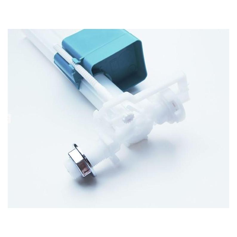 Cersanit WC flushing mechanism, side connection 1/2 " (21033706)
