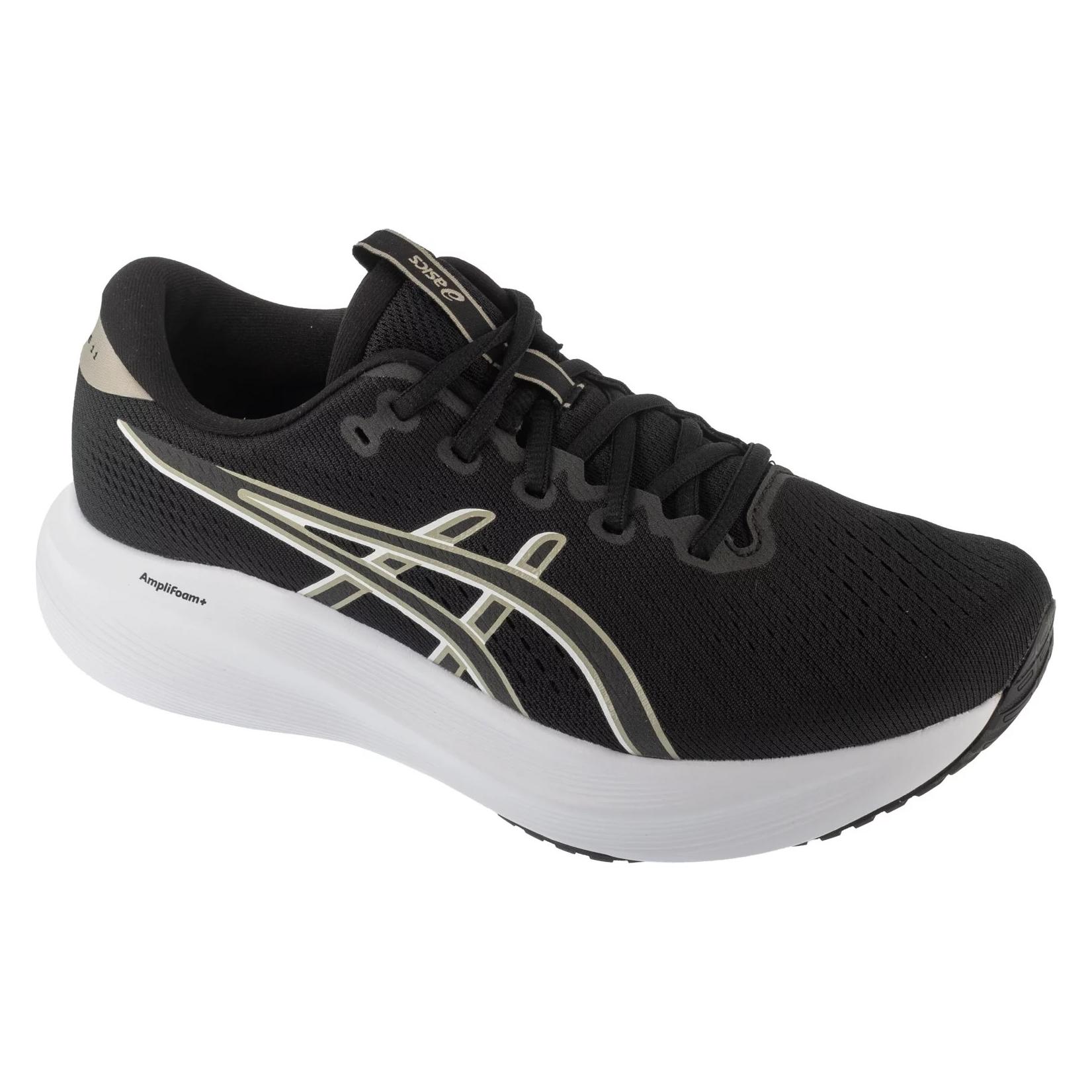 ASICS Gel-Excite 11 (44) (1011C080-001)
