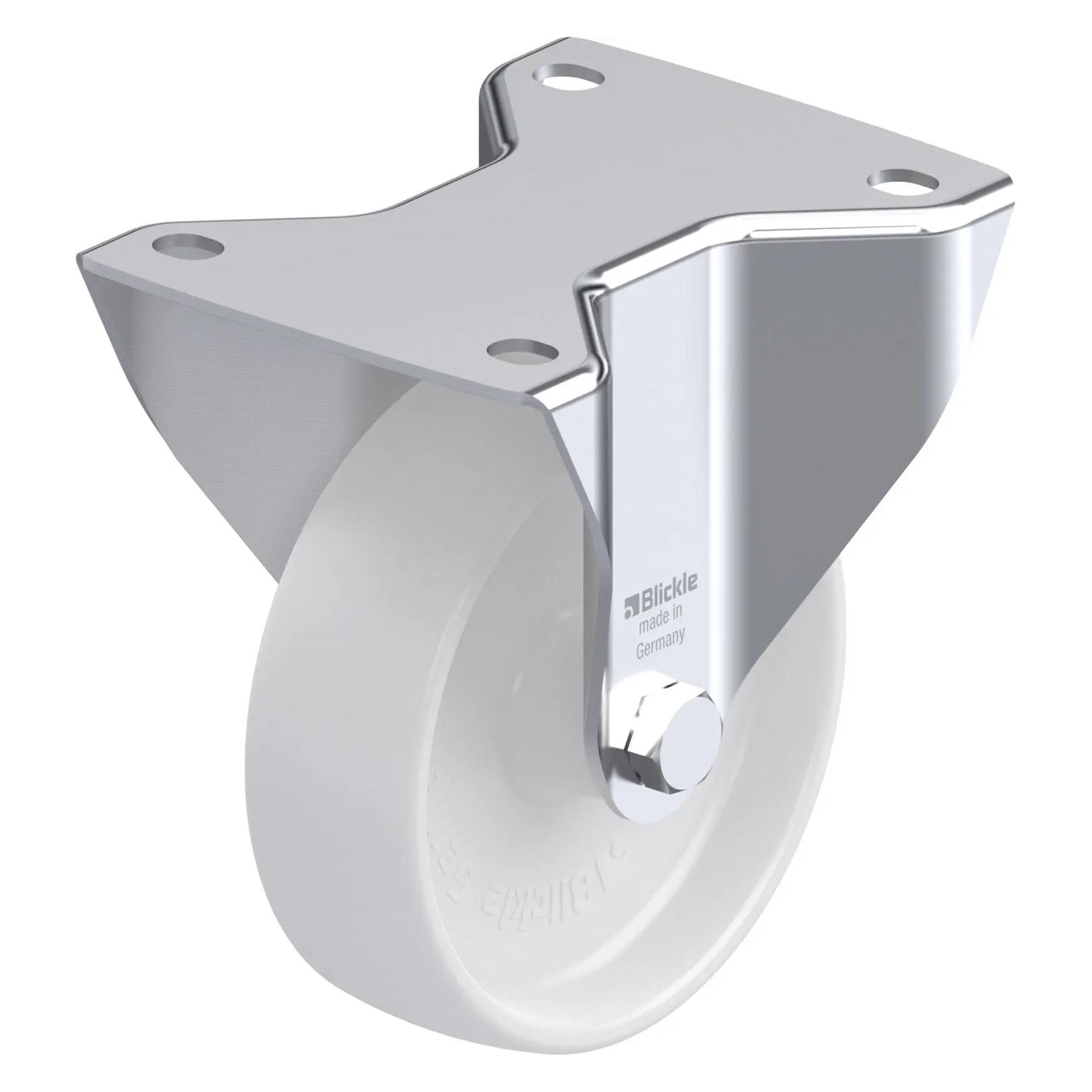 Blickle BK-PO 125G-3 (233643)