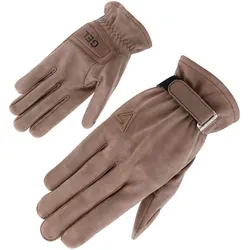 Orina Classic Lite Motorrad Handschuhe 7 (S)
