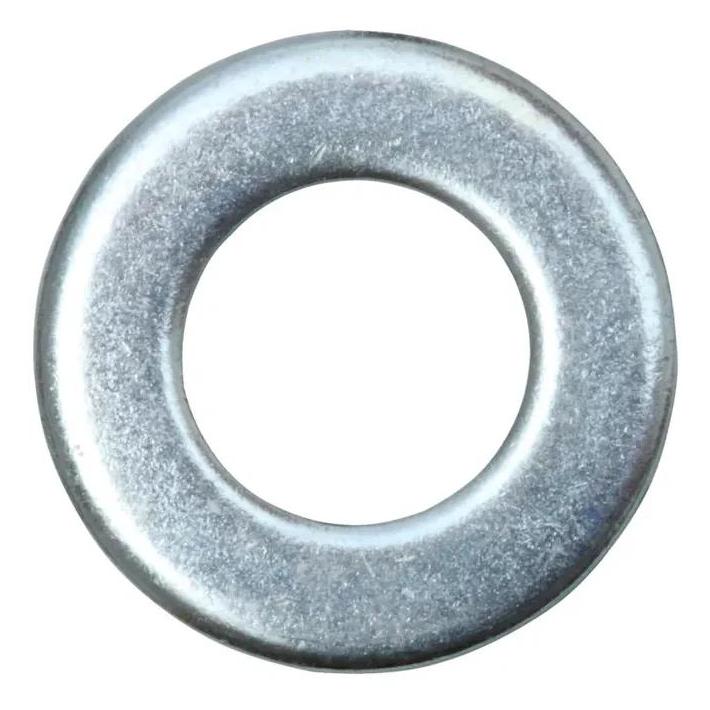 SWG Unterlegscheibe M10 (M10) (72335008)