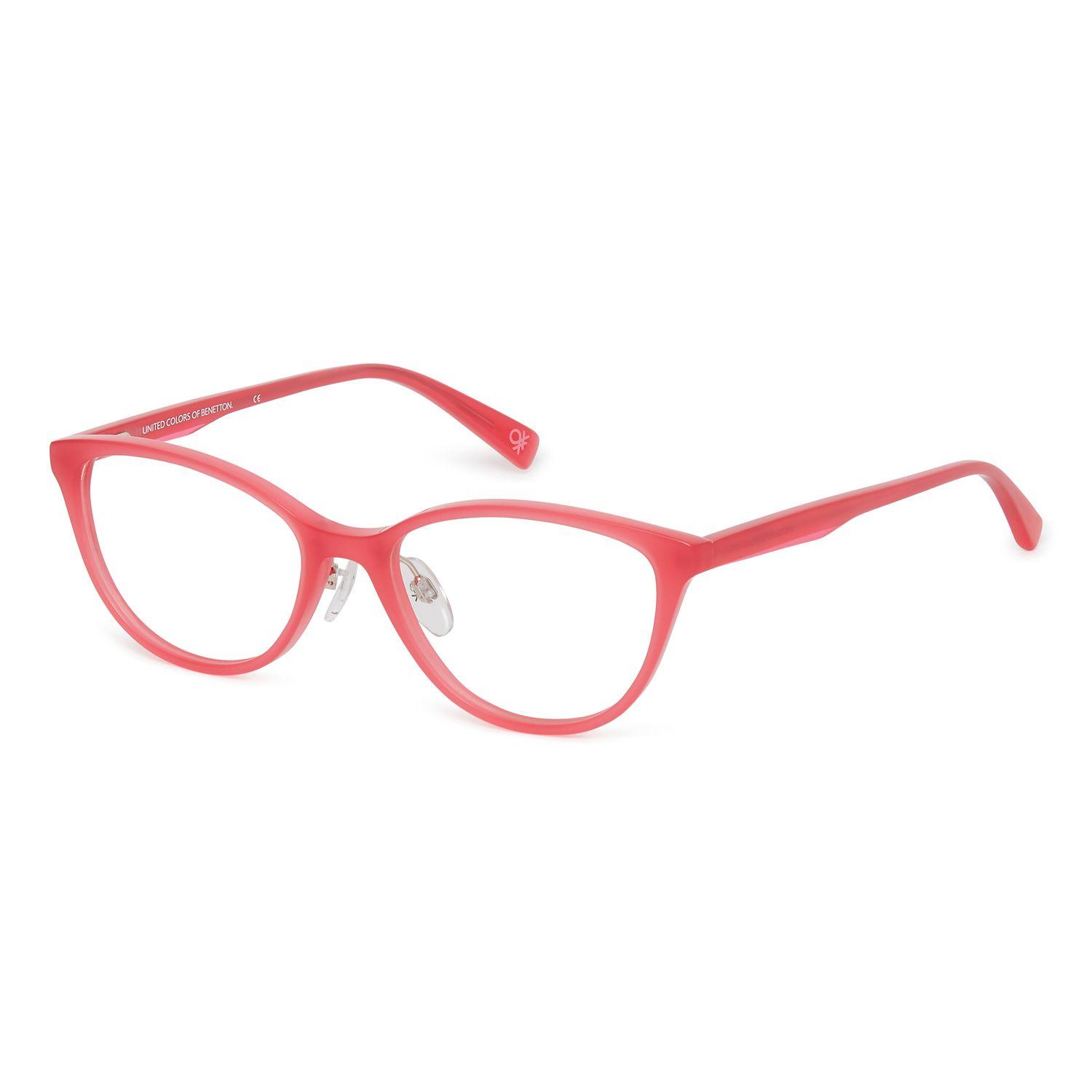 Benetton Brillenfassung BEO1004 263 53