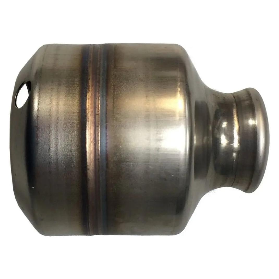 Bosch Home Comfort Thermotechnik GmbH Ersatzteil TTNR: 87154051960 Verdrängungskörper (87154051960)