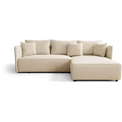 ECKSOFA Evora