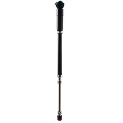 2020 FOX 36 Factory FIT4 Dämpfungskartusche | 120–180mm | CL Tune | Remote 3-Pos