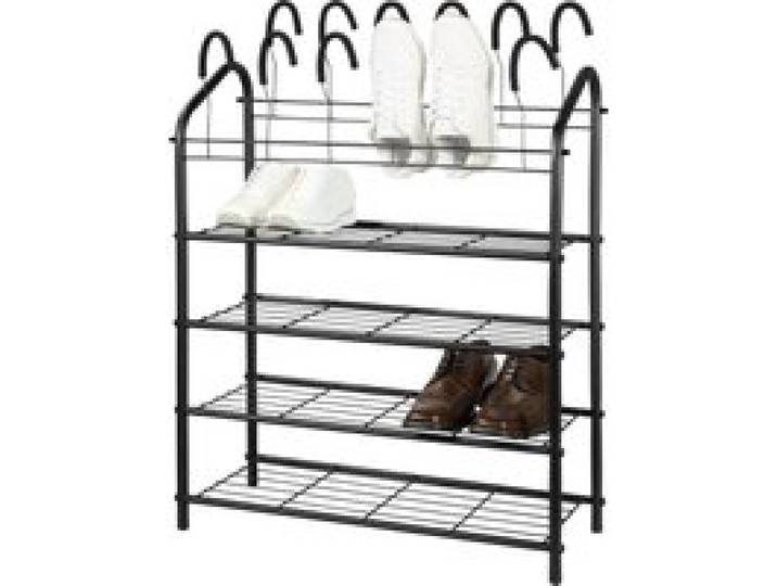 LIVARNO® Étagère à chaussures