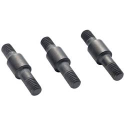 Knipex 95 39 12 97 Distanzbolzensatz