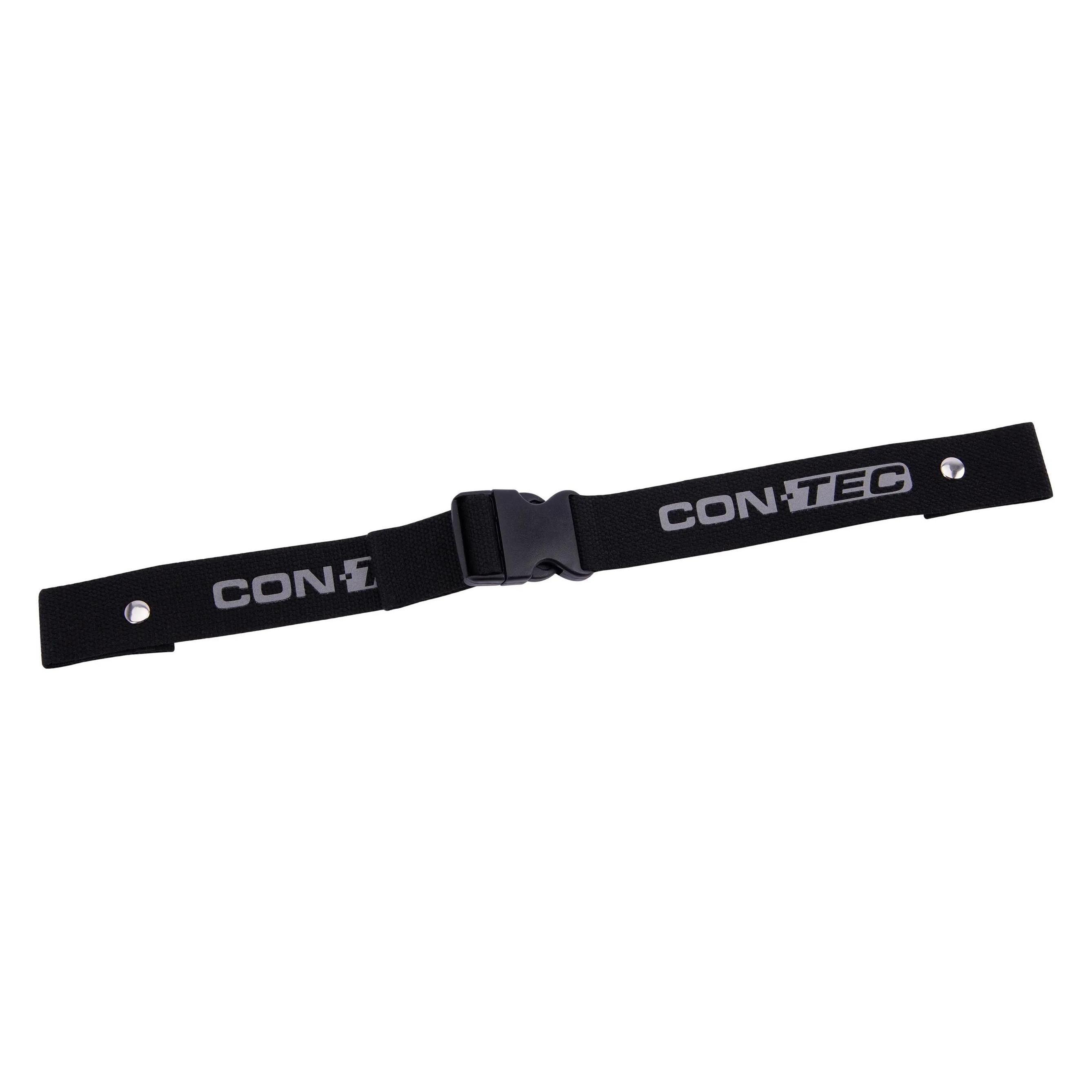 Contec Gurt Flavourbelt (07381916)