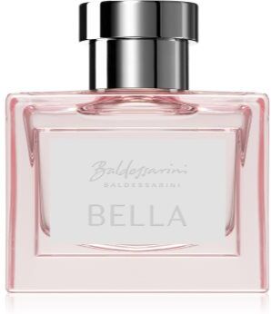 Baldessarini Bella Eau de Parfum para mulheres 50 ml. Bella