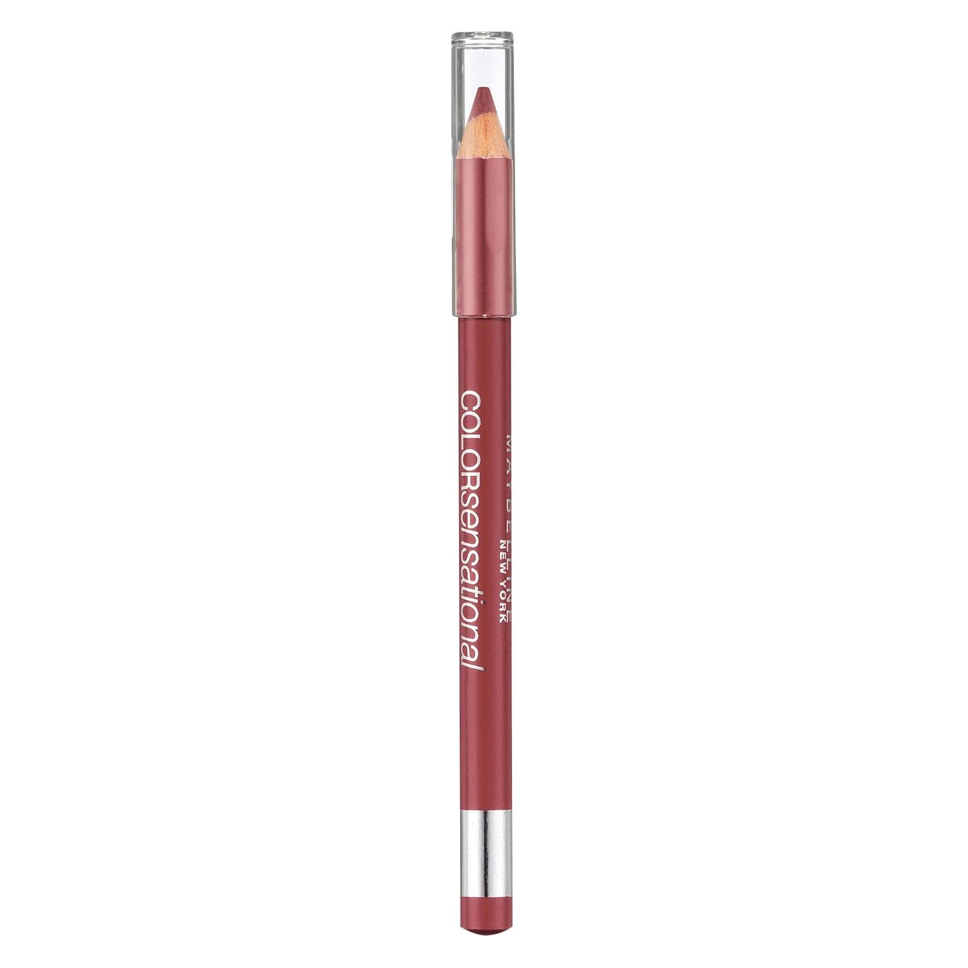 2N NVT Phybridge PL-08 pack with (1120104)
