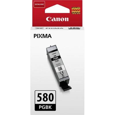 CANON Tintenpatronen/Druckköpfe für Inkjetdrucker/Multifunktionsgeräte
