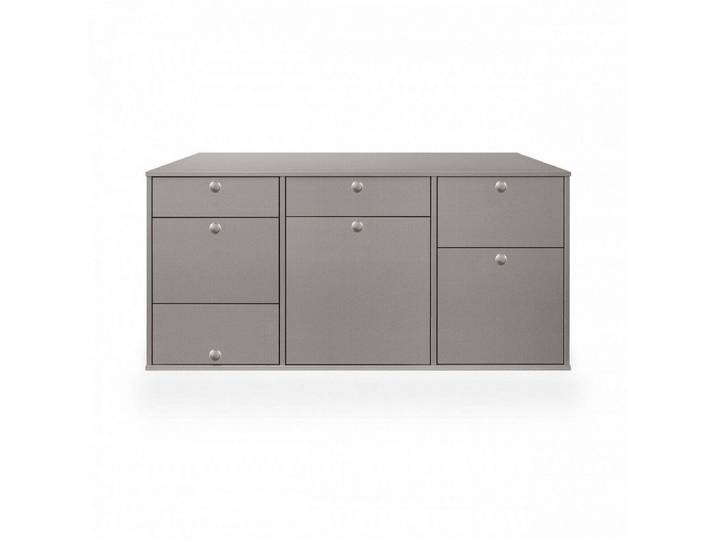 freeheit Schrankmodule (Heckküche Campingküche Campingeinbau Campingmodul Campingbox Vanküche) Multivan Vito VKlasse Tourneo Freeheit Vanlife L2 B=1205mm H=560mm