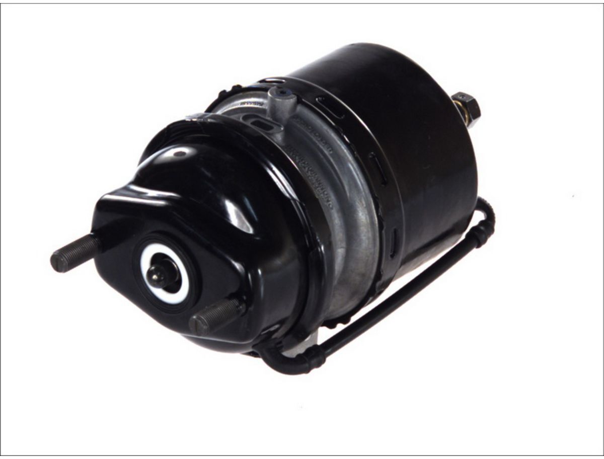 Federspeicherbremszylinder WABCO 9254262010