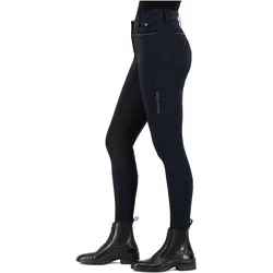 Euro-star, Reithose, (42)