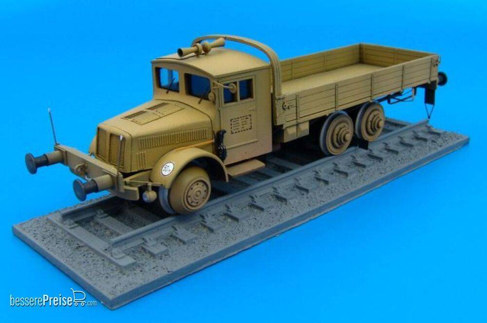 Hauler HLR87120