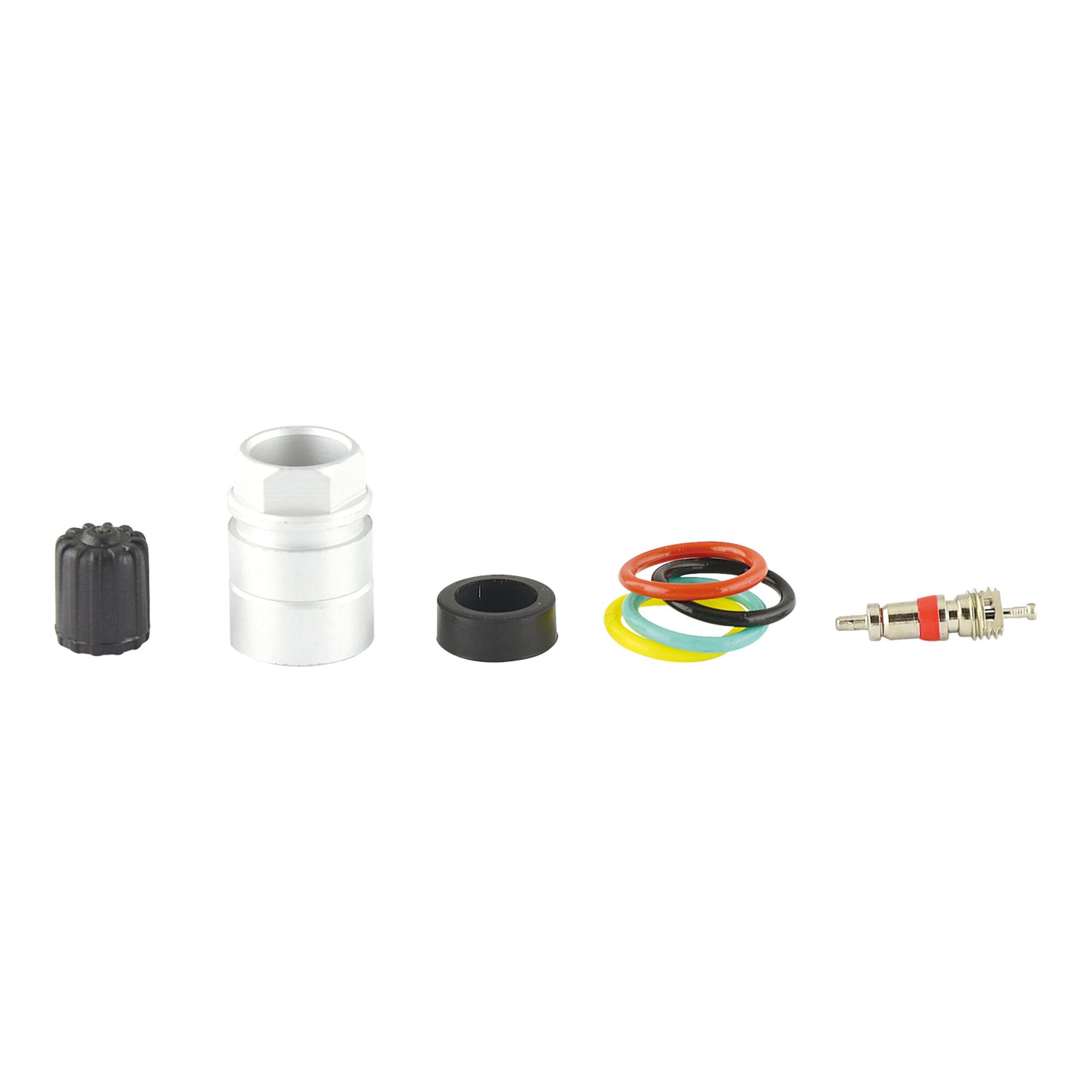 KS Tools RDKS / TPMS Service-Satz für Reifendruck-Kontrollsysteme 14 (149.1014)